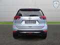 Nissan X-Trail NCONNECTA Grau - thumbnail 4