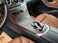 Mercedes-Benz GLC 250 d 4Matic | Burmester Schwarz - thumbnail 18