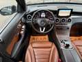 Mercedes-Benz GLC 250 d 4Matic | Burmester Schwarz - thumbnail 12