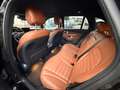 Mercedes-Benz GLC 250 d 4Matic | Burmester Schwarz - thumbnail 23