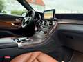 Mercedes-Benz GLC 250 d 4Matic | Burmester Schwarz - thumbnail 7