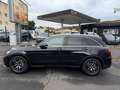 Mercedes-Benz GLC 250 d 4Matic | Burmester Schwarz - thumbnail 5