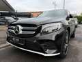 Mercedes-Benz GLC 250 d 4Matic | Burmester Schwarz - thumbnail 2