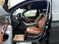 Mercedes-Benz GLC 250 d 4Matic | Burmester Schwarz - thumbnail 9