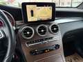 Mercedes-Benz GLC 250 d 4Matic | Burmester Schwarz - thumbnail 17