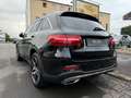 Mercedes-Benz GLC 250 d 4Matic | Burmester Schwarz - thumbnail 3