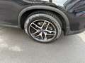Mercedes-Benz GLC 250 d 4Matic | Burmester Schwarz - thumbnail 26