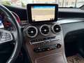 Mercedes-Benz GLC 250 d 4Matic | Burmester Schwarz - thumbnail 16
