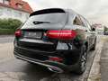 Mercedes-Benz GLC 250 d 4Matic | Burmester Schwarz - thumbnail 4