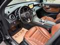 Mercedes-Benz GLC 250 d 4Matic | Burmester Schwarz - thumbnail 10