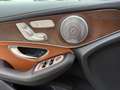 Mercedes-Benz GLC 250 d 4Matic | Burmester Schwarz - thumbnail 21
