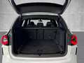BMW X3 I M Sport ACC SHZ LHZ HUD Pano. 360 Grad Navi Lede Weiß - thumbnail 14