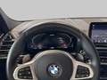 BMW X3 I M Sport ACC SHZ LHZ HUD Pano. 360 Grad Navi Lede Weiß - thumbnail 10