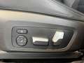 BMW X3 I M Sport ACC SHZ LHZ HUD Pano. 360 Grad Navi Lede Weiß - thumbnail 17