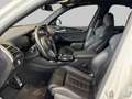 BMW X3 I M Sport ACC SHZ LHZ HUD Pano. 360 Grad Navi Lede Weiß - thumbnail 9