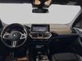 BMW X3 I M Sport ACC SHZ LHZ HUD Pano. 360 Grad Navi Lede Weiß - thumbnail 7