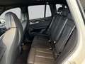 BMW X3 I M Sport ACC SHZ LHZ HUD Pano. 360 Grad Navi Lede Weiß - thumbnail 8
