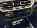 BMW X3 I M Sport ACC SHZ LHZ HUD Pano. 360 Grad Navi Lede Weiß - thumbnail 12