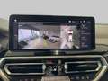 BMW X3 I M Sport ACC SHZ LHZ HUD Pano. 360 Grad Navi Lede Weiß - thumbnail 11