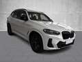 BMW X3 I M Sport ACC SHZ LHZ HUD Pano. 360 Grad Navi Lede Weiß - thumbnail 4