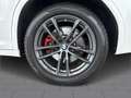 BMW X3 I M Sport ACC SHZ LHZ HUD Pano. 360 Grad Navi Lede Weiß - thumbnail 6