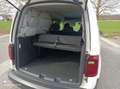 Volkswagen Caddy Caddy 1.4 TSI Alltrack Weiß - thumbnail 2