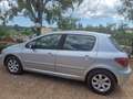Peugeot 307 2.0 HDi - thumbnail 4