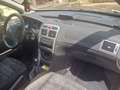 Peugeot 307 2.0 HDi - thumbnail 7