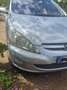Peugeot 307 2.0 HDi - thumbnail 3