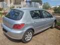 Peugeot 307 2.0 HDi - thumbnail 1