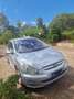 Peugeot 307 2.0 HDi - thumbnail 9