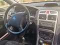 Peugeot 307 2.0 HDi - thumbnail 5