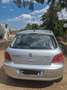 Peugeot 307 2.0 HDi - thumbnail 2