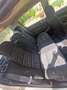 Peugeot 307 2.0 HDi - thumbnail 6
