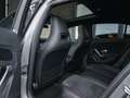 Mercedes-Benz A 250 250e AMG | Pano | 19”| Sfeer | Topview | Multibeam Grijs - thumbnail 32