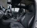 Mercedes-Benz A 250 250e AMG | Pano | 19”| Sfeer | Topview | Multibeam Grijs - thumbnail 10