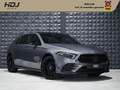 Mercedes-Benz A 250 250e AMG | Pano | 19”| Sfeer | Topview | Multibeam Grijs - thumbnail 1