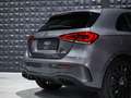 Mercedes-Benz A 250 250e AMG | Pano | 19”| Sfeer | Topview | Multibeam Grijs - thumbnail 9