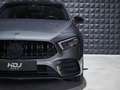 Mercedes-Benz A 250 250e AMG | Pano | 19”| Sfeer | Topview | Multibeam Grijs - thumbnail 24