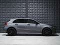 Mercedes-Benz A 250 250e AMG | Pano | 19”| Sfeer | Topview | Multibeam Grijs - thumbnail 6