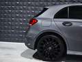 Mercedes-Benz A 250 250e AMG | Pano | 19”| Sfeer | Topview | Multibeam Grijs - thumbnail 25