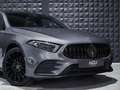 Mercedes-Benz A 250 250e AMG | Pano | 19”| Sfeer | Topview | Multibeam Grijs - thumbnail 7