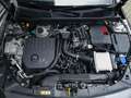 Mercedes-Benz A 250 250e AMG | Pano | 19”| Sfeer | Topview | Multibeam Grijs - thumbnail 33