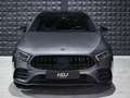Mercedes-Benz A 250 250e AMG | Pano | 19”| Sfeer | Topview | Multibeam Grijs - thumbnail 22