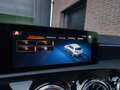 Mercedes-Benz A 250 250e AMG | Pano | 19”| Sfeer | Topview | Multibeam Grijs - thumbnail 21
