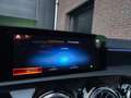 Mercedes-Benz A 250 250e AMG | Pano | 19”| Sfeer | Topview | Multibeam Grijs - thumbnail 20