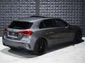 Mercedes-Benz A 250 250e AMG | Pano | 19”| Sfeer | Topview | Multibeam Grijs - thumbnail 35