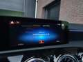 Mercedes-Benz A 250 250e AMG | Pano | 19”| Sfeer | Topview | Multibeam Grijs - thumbnail 19