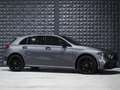 Mercedes-Benz A 250 250e AMG | Pano | 19”| Sfeer | Topview | Multibeam Grijs - thumbnail 5