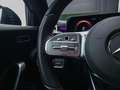 Mercedes-Benz A 250 250e AMG | Pano | 19”| Sfeer | Topview | Multibeam Grijs - thumbnail 28